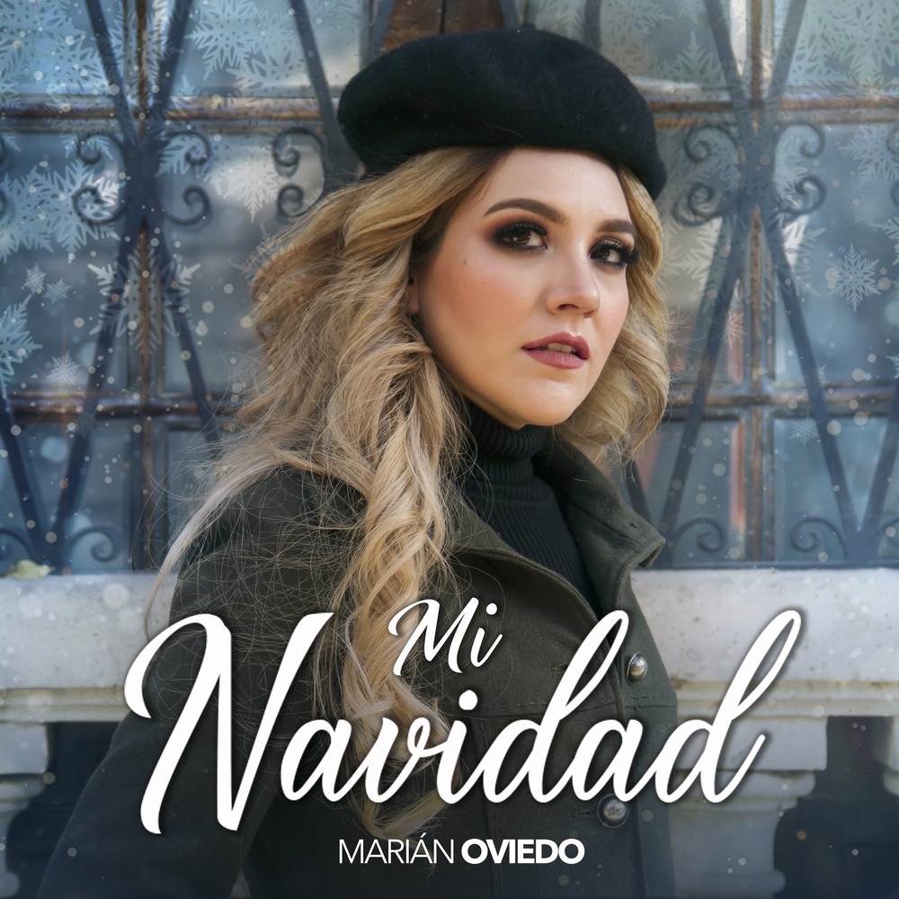 Mi Navidad