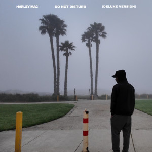 Listen to JET LAG (Explicit) song with lyrics from Harley Mac