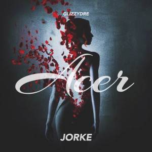 Dengarkan Mean to Me lagu dari Acer dengan lirik