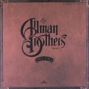 收聽The Allman Brothers band的Jessica歌詞歌曲