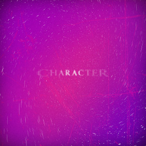 收聽ACAね的Character歌詞歌曲