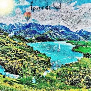 ดาวน์โหลดและฟังเพลง favorite text พร้อมเนื้อเพลงจาก Y1 Mardel