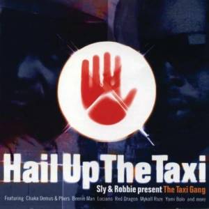 ดาวน์โหลดและฟังเพลง Easy And Cool พร้อมเนื้อเพลงจาก The Taxi Gang