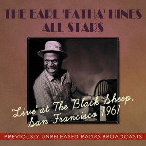 ดาวน์โหลดและฟังเพลง Please Play for Me the Sweet Melody Doodle-Ee-Doo พร้อมเนื้อเพลงจาก The Earl Fatha Hines All Stars
