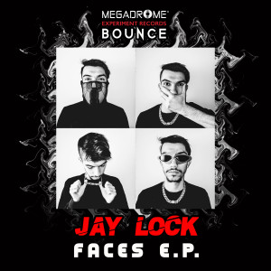 Dengarkan Upside Down lagu dari Jay Lock dengan lirik