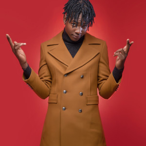 Listen to Smooth Criminal (Explicit) song with lyrics from Rebo Chapo
