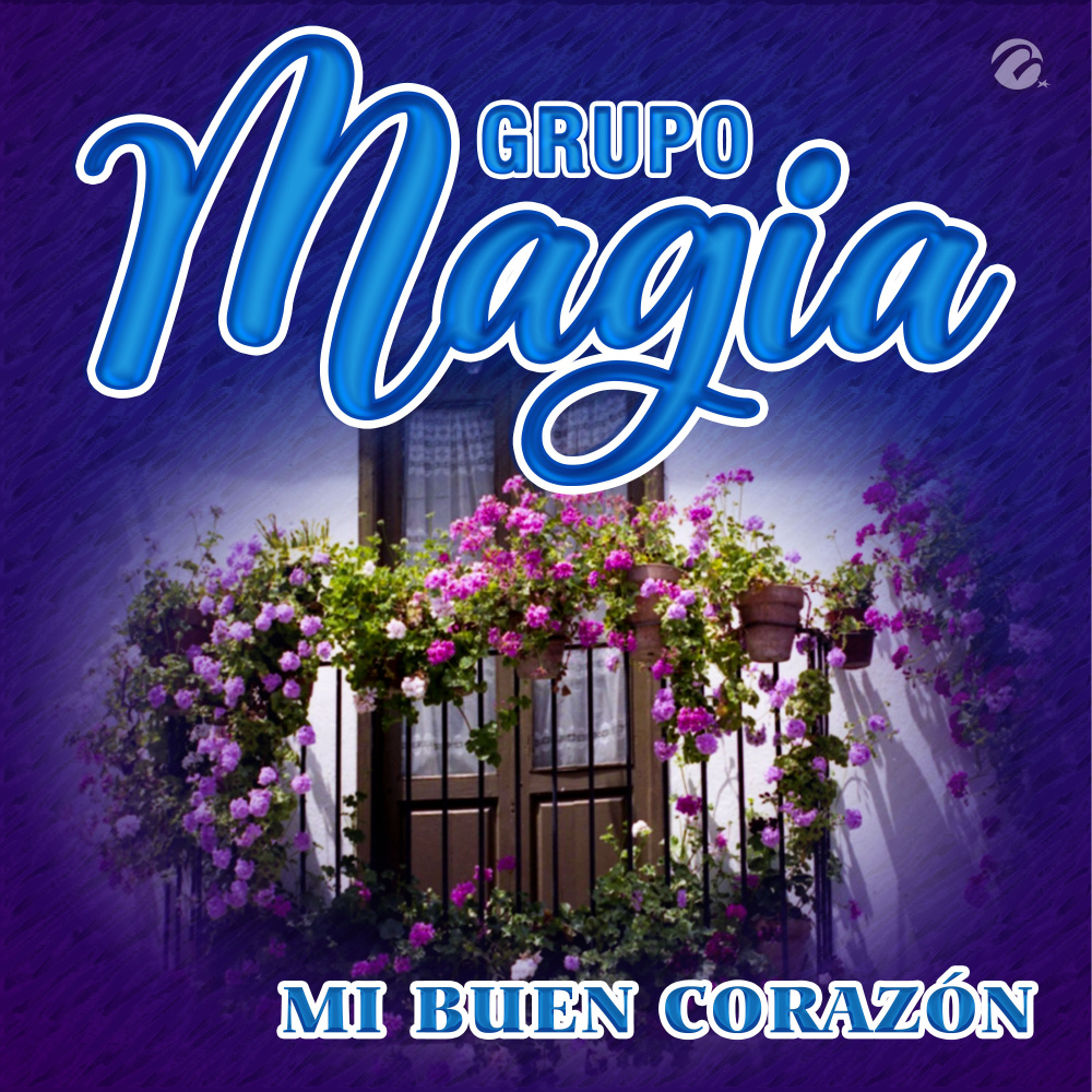 Mi Buen Corazón