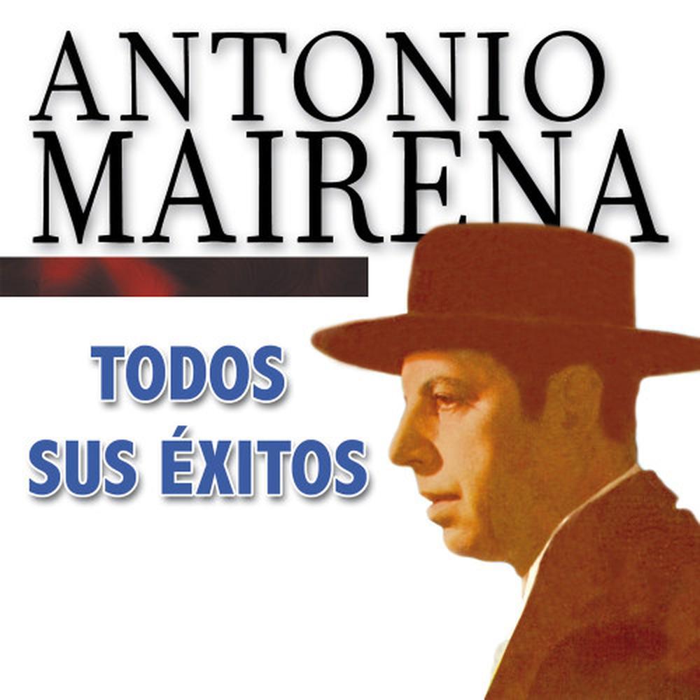Estos Sentidos Míos (with Paco Aguilera)