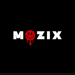 อัลบัม Voidlight ศิลปิน Mozix