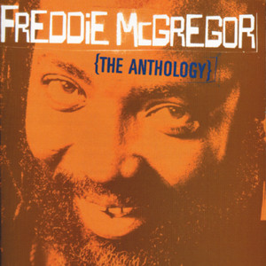 ดาวน์โหลดและฟังเพลง And So I Will Wait For You พร้อมเนื้อเพลงจาก Freddie McGregor