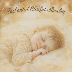 Baby Music Center的專輯Enchanted Blissful Slumber