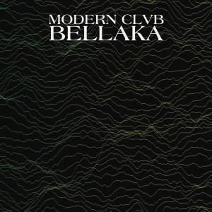 ดาวน์โหลดและฟังเพลง Bellaka พร้อมเนื้อเพลงจาก Modern Clvb