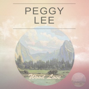 收听Peggy Lee的I've Grown Accustomed To His Face歌词歌曲