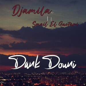 Listen to Dank Douni song with lyrics from Djamila