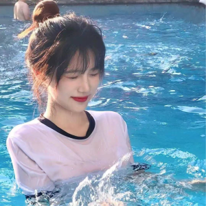 Album 车载EA7 from 是苏尘吖