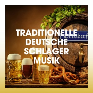 Listen to Das zipfellied song with lyrics from De Kölsche Jecken