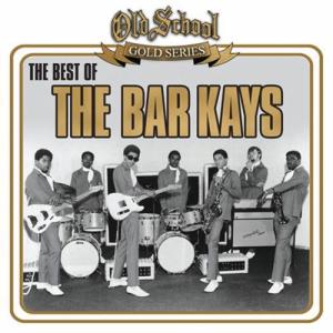 Dengarkan She Talks To Me With Her Body (Explicit) lagu dari The Bar-Kays dengan lirik