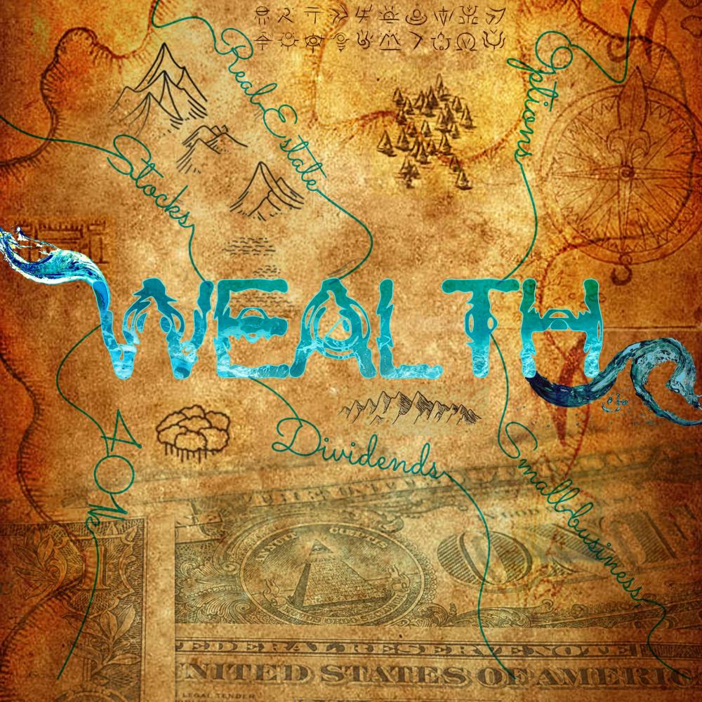 Streams (feat. Dom Venice) (Radio Edit)