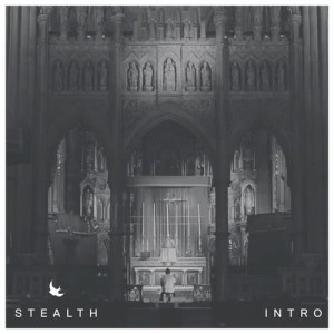 ดาวน์โหลดและฟังเพลง Judgement Day พร้อมเนื้อเพลงจาก Stealth