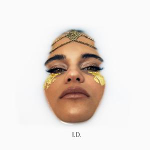 收聽Nephtys的Essaie encore歌詞歌曲