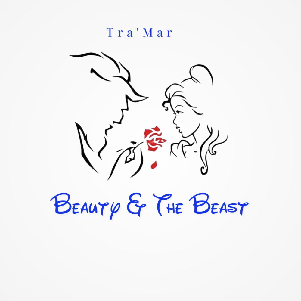Beauty and The Beast