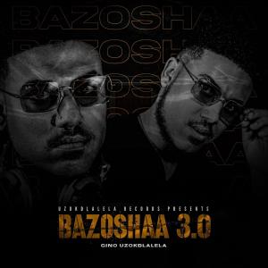 收聽Gino Uzokdlalela的Summer Bass (feat. King Lee)歌詞歌曲