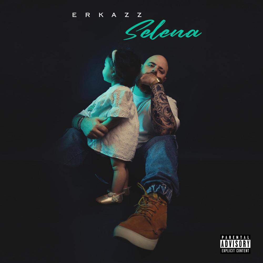Pas de thème (feat. Nnova) (Explicit)