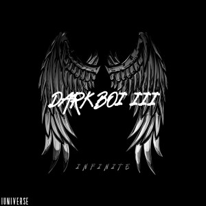 Listen to Not-invited song with lyrics from IUNIVERSE