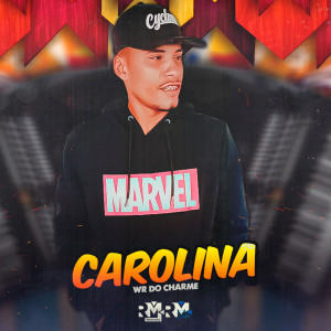 ดาวน์โหลดและฟังเพลง Carolina พร้อมเนื้อเพลงจาก BNB no Beat