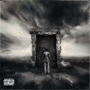 Listen to Nakatudde (Explicit) song with lyrics from Lovinho Trust