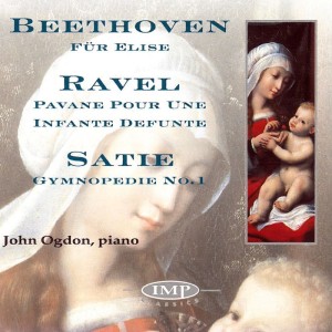 收听John Ogdon的Piano Sonata in A Major, K. 331: Rondo alla turca歌词歌曲