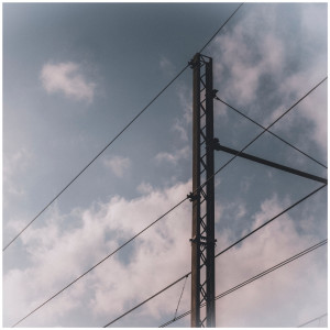 收聽Alberto Bossone的Luna Di Giorno歌詞歌曲