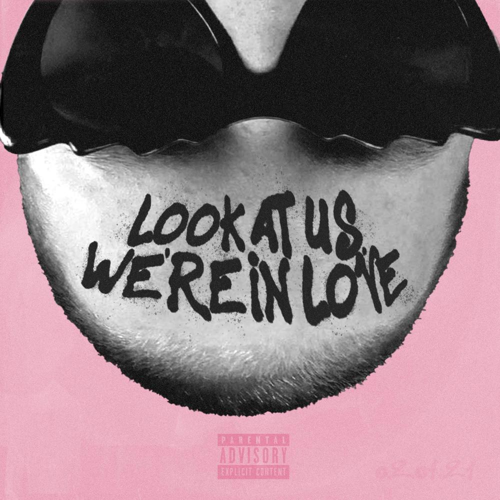 FACE2FACE (Explicit)