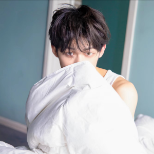 Album Boyfriend from AMAO阿毛