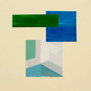 收聽Laundry的Laundry歌詞歌曲