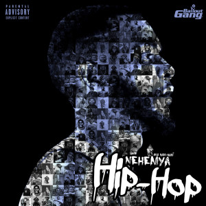 收聽Nehemya Bam-Bam的Hip-Hop (Explicit)歌詞歌曲