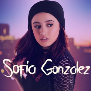 Sofia Romualdez的专辑Pikit-Mata