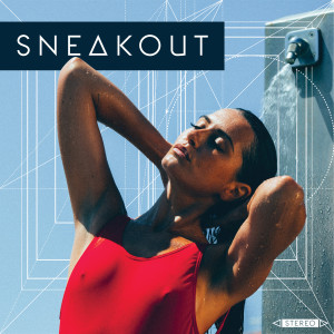 收听Sneakout的The Art of Hanging On歌词歌曲