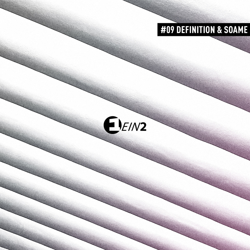 Against (Ray Okpara Remix)