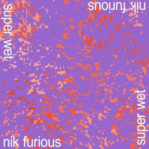 Listen to Le Fever song with lyrics from Nik Furious