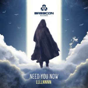 Album NEED YOU NOW oleh LLLLNNNN