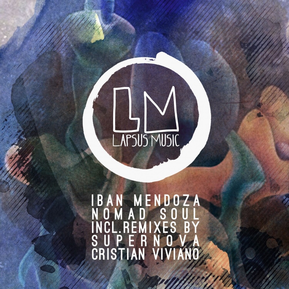 Let Me Hear (Cristian Viviano Remix)