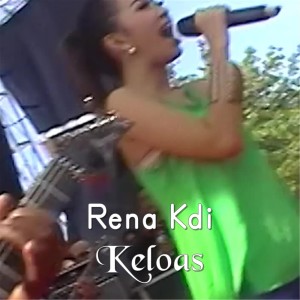 Listen to Keloas song with lyrics from Rena Monata
