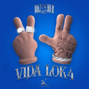 Listen to VIDA LOK4 song with lyrics from Dazoner