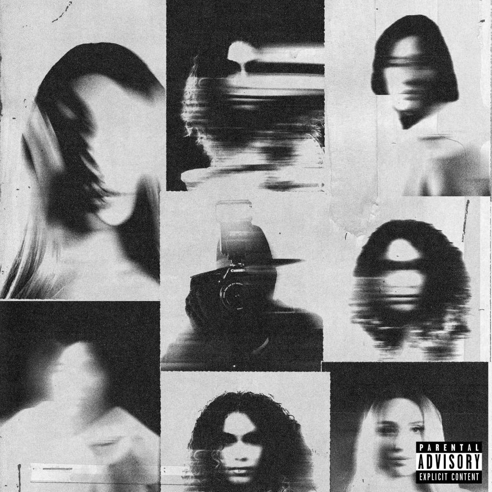 Cliffhanger (Explicit)
