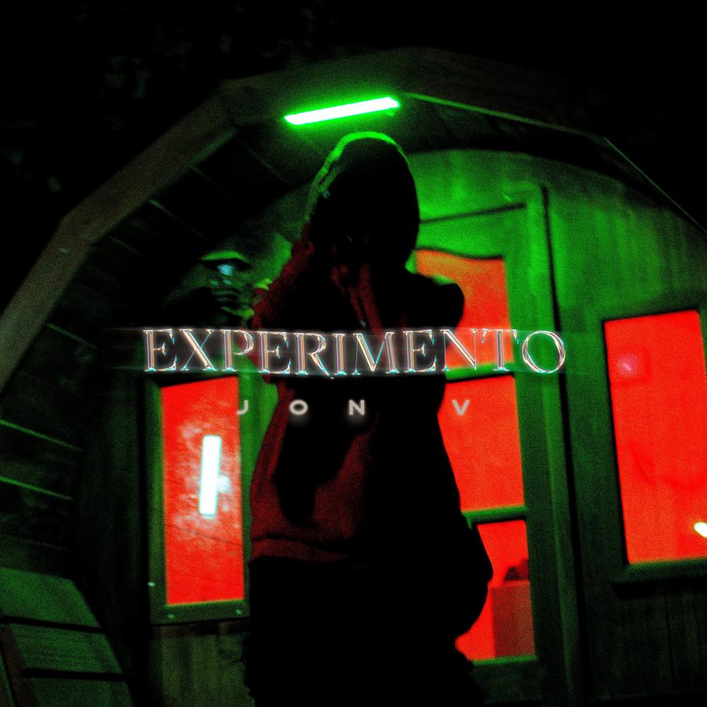Experimento
