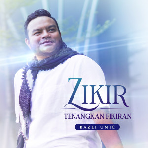 Listen to ZIKIR MUNAJAT HATI, Pt. 2 song with lyrics from Bazli Unic