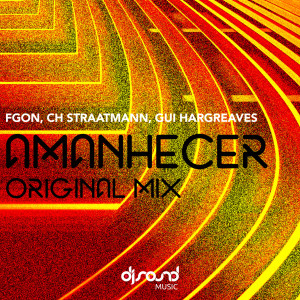 ดาวน์โหลดและฟังเพลง Amanhecer พร้อมเนื้อเพลงจาก FGON