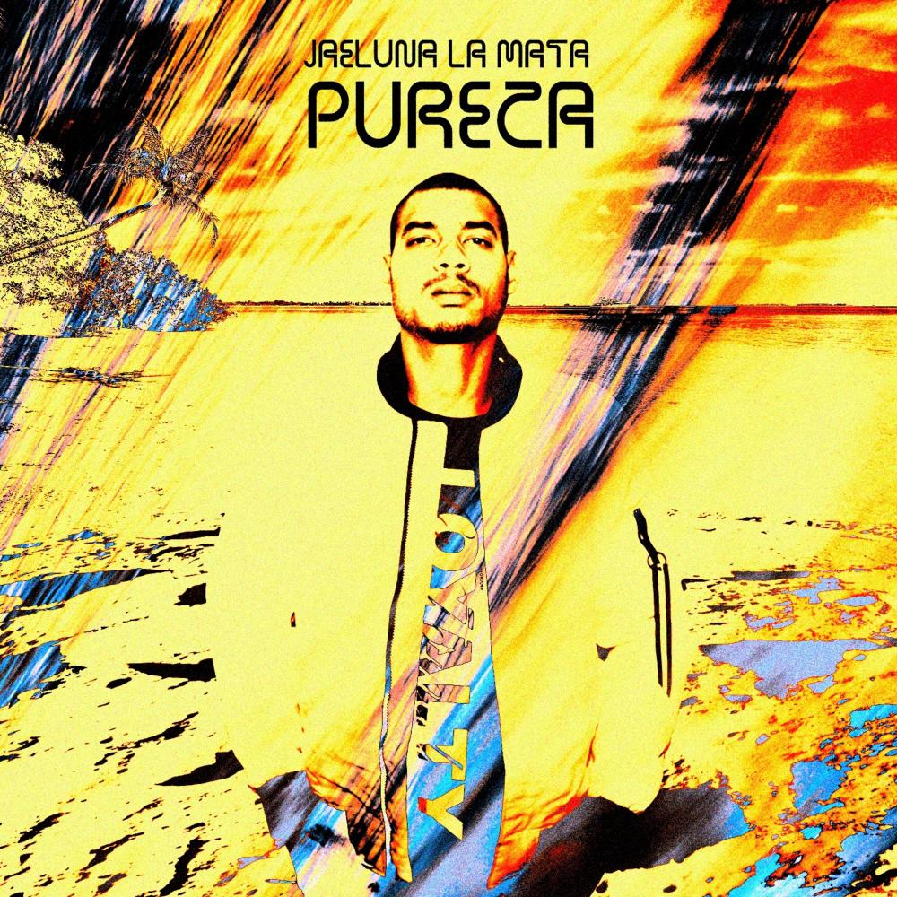 Pureza (Explicit)