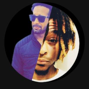 Andy B!的專輯Real Ninja! (Explicit)